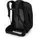 Plecak Farpoint 40L Osprey - black