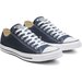 Trampki Chuck Taylor All Star Converse - navy