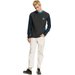 Longsleeve męski Hue Quiksilver