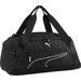 Torba Fundamentals Sports Bag XS Puma - czarny