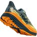 Buty do biegania Stinson 7 HOKA