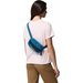 Saszetka, nerka Helvetia II Hip Pack 1L Columbia - phoenix blue