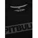 Bluza męska Hilltop Pitbull West Coast