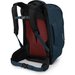 Plecak Farpoint 55L Osprey - granatowy