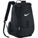Plecak Club Team Swoosh Nike