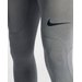 Legginsy męskie Pro Combat Tight Nike