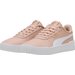 Buty Carina 3.0 Jr Puma - pink