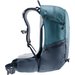 Plecak Futura 27L Deuter - atlantic-ink