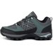 Buty trekkingowe Lady Samaris III Low Wm's Regatta - spruce green/granite