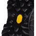 Buty trekkingowe Tubkal Mid Wm's Bergson