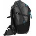 Plecak 4FSS23ABACU140 40L 4F - czarny