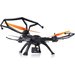 Dron Predator FPV Pro GoClever