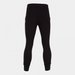 Spodnie dresowe męskie Montana Joma - black