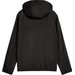 Kurtka juniorska Ess Regular Windbreaker Puma