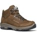 Buty Cyrus Mid GTX Wm's Scarpa