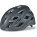 Kask Stride Helmet CE Rollerblade - szary