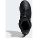 Buty GSG-9.7.E Adidas