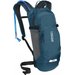 Plecak z bukłakiem Lobo 9L CamelBak - niebieski