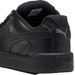 Buty Park Lifestyle Easy Puma - black