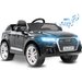 Pojazd na akumulator Audi Q7 Toyz Caretero