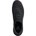 Buty piłkarskie halowe Copa 19.1 IN Adidas