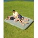 Materac 2-osobowy dmuchany 188x137x22cm Comfort Bed Double Coleman
