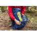 Plecak Zulu 35L S/M Gregory