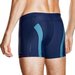 Kąpielówki męskie Fit PowerMesh Aquashort Speedo