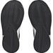 Buty Duramo SL K Jr Adidas