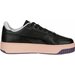 Buty Carina Street Puma - czarne