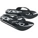 Klapki Speedo Southwater II Thong męskie