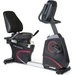 Rower poziomy Maximum RB 8000 Finnlo
