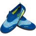 Buty do wody 2C Aqua-Speed