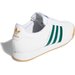 Buty Samoa Adidas Originals