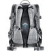 Plecak miejski Giga Deuter
