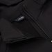 Softshell damski Deyana Regatta - black