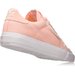 Buty Continental Vulc Adidas Originals - pink/white