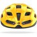Kask rowerowy Skudo Rudy Project - mango shiny