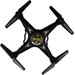 Dron Online z kamerą Xblitz