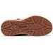Buty, śniegowce Red Hills II Omni-Heat Waterproof Columbia - Alpine Tundra