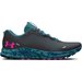 Buty Charged Bandit Trail 2 Storm Wm's Under Armour
