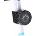 Rower magnetyczny M8750 HMS - white