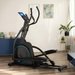 Orbitrek elektromagnetyczny XCF7500 Gymtek WYPRZEDAŻ
