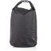 Worek wodoodporny, torba Storm Dry Bag 25L Lifeventure - black