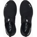Buty Prowl Slip On Wm's Puma - black