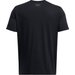 Koszulka męska Boxed Sports Updated Under Armour - Black/Graphite