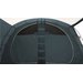 Namiot 6-osobowy Palmdale 600 Easy Camp