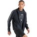 Kurtka męska Multilayer Be One Diadora - czarny