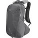 Plecak Aeon LT 18L Rab - szary