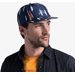 Czapka z daszkiem Pack Baseball Buff - elat navy